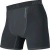 GORE Wear Gore Windstopper Base Layer Boxer Shorts Bike Apparel