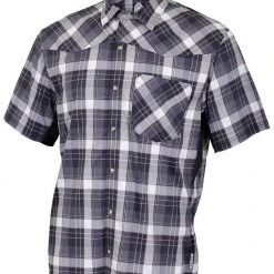 Club Ride New West Jersey Bike Apparel