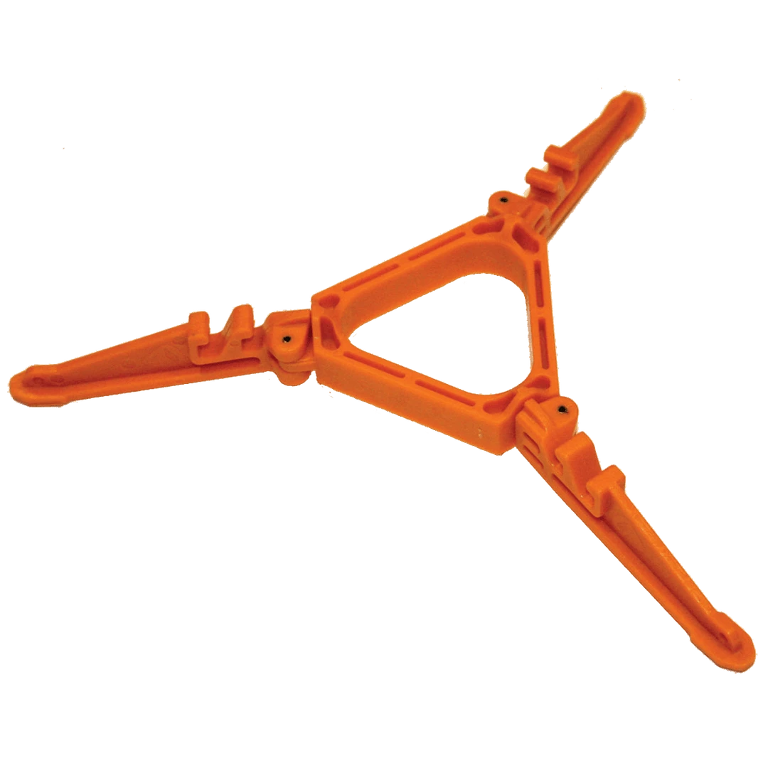 Jetboil Fuel Stabilizer Camp Kitchen 2 Jetboil Fuel Stabilizer Camp Kitchen