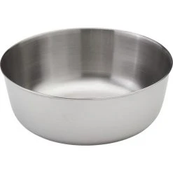Camp Kitchen MSR Alpine Nesting Bowl