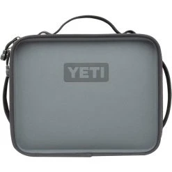 Yeti DayTrip Lunch Box 10 Yeti DayTrip Lunch Box