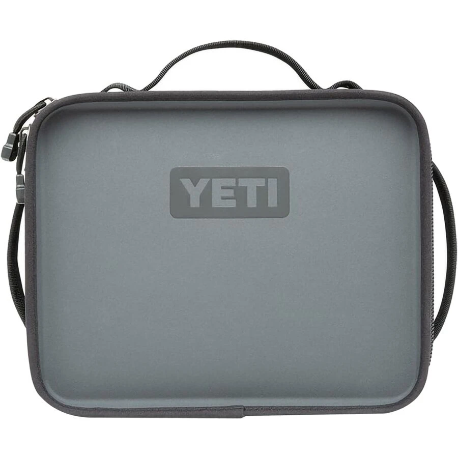 Yeti DayTrip Lunch Box 5 Yeti DayTrip Lunch Box