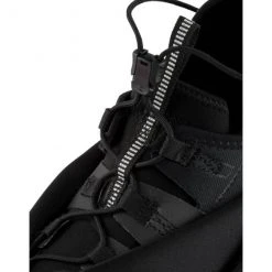 Rossignol X-8 Classic Boot 8 Rossignol X-8 Classic Boot