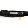 Down Wind Sports Astral Airbelt O/S BLACK PFDs