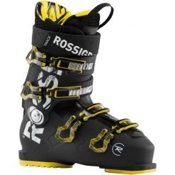 Rossignol Track 90-Sale Downhill Skiing