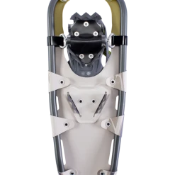 Tubbs Frontier Snowshoeing