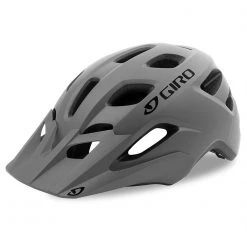 Giro Men's Fixture Helmet