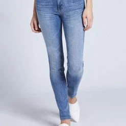 Dish & Duer Dish Women's Skinny Jean Apparel