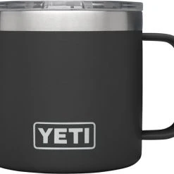 Water Bottles & Drinkware Yeti Rambler 14 Mug W/Magslider Lid