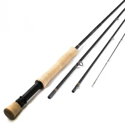 Down Wind Sports Scott Fly Rod RADIAN 9' 0" 8WT