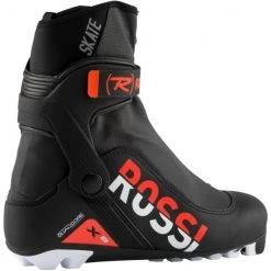 Down Wind Sports Rossignol X-8 Skate Boot-Sale Cross Country Skiing