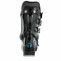 Tecnica Mach SportW 85 HV