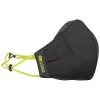 Down Wind Sports Outdoor Research Adrenaline Face Mask