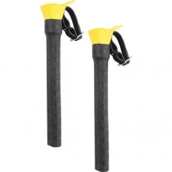 Ice Climbing Grivel Espresso Ice Screw Holder X2