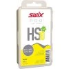Down Wind Sports Swix HS10 Yellow 60g 0C/+10C