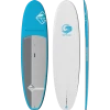 Down Wind Sports Boardworks Riptide 11'6