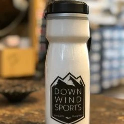 Down Wind Sports Camelbak DWS Podium Chill 21 OZ