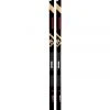 Cross Country Skiing Rossignol EVO XC 55 R-Skin/Control SI