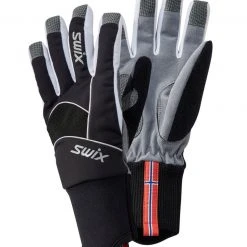Apparel Swix Star XC 2.0 Glove