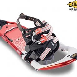 Down Wind Sports Atlas Apex Trail W Snowshoeing