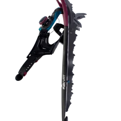 Snowshoeing Tubbs Flex VRT W 6 Snowshoeing Tubbs Flex VRT W