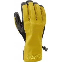 Rab USA Rab Axis Gloves