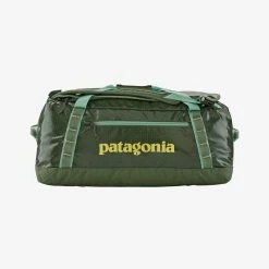 Backpacks & Bags Patagonia Black Hole Duffel