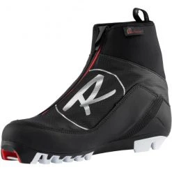 Down Wind Sports Rossignol X-8 Classic FW-Sale Cross Country Skiing