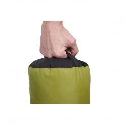 Hiking & Camping Accessories Sea To Summit Stuff Sack 7 Hiking & Camping Accessories Sea To Summit Stuff Sack