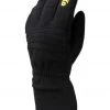 Toko Thermo Fleece Gloves