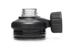 Yeti Rambler Bottle Mag Dock Cap Water Bottles & Drinkware