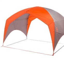 Tents, Hammocks & Camp Furniture Big Agnes Big House 4 Person Tent