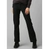 Prana Women's Winter Hallena Pant