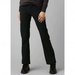 Prana Women's Winter Hallena Pant