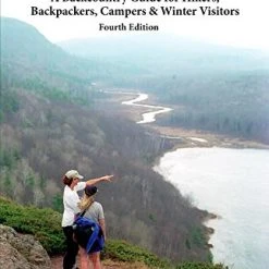Down Wind Sports More Activities Porcupine Mountains State Park Guidebook
