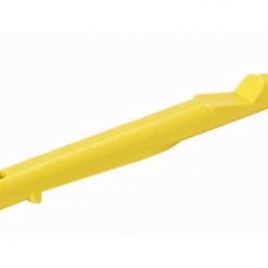 Toko Groove Pin Scraper Nordic