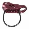Grivel Master Mono - Belay Rock Climbing