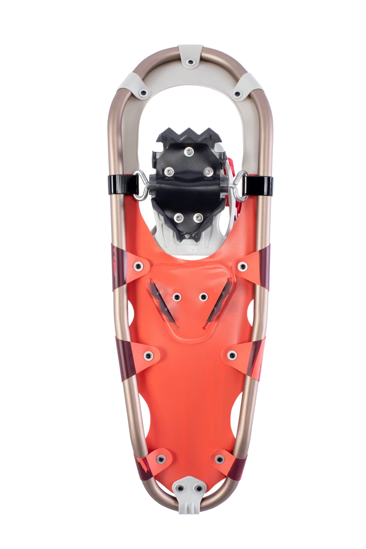 Tubbs Frontier W 2 Tubbs Frontier W