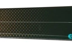 Downhill Skiing Rossignol Experience 74W XP W10 GW 7 Downhill Skiing Rossignol Experience 74W XP W10 GW