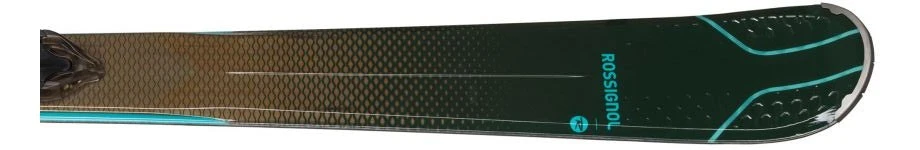 Downhill Skiing Rossignol Experience 74W XP W10 GW 4 Downhill Skiing Rossignol Experience 74W XP W10 GW