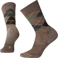 Apparel Smartwool Men's Diamond Jim