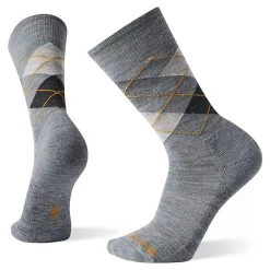 Apparel Smartwool Men's Diamond Jim