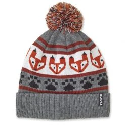 Kavu Herschel Beanie Apparel