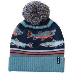 Kavu Herschel Beanie Apparel