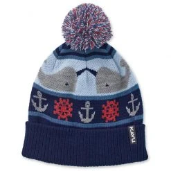 Kavu Herschel Beanie Apparel