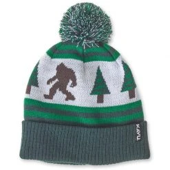 Kavu Herschel Beanie Apparel