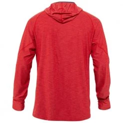 NRS, Inc NRS Men's H2Core Silkweight Hoodie