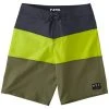 NRS Men's Benny Board Shorts