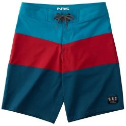 NRS Men's Benny Board Shorts