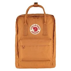 Fjallraven Kanken Backpacks & Bags